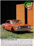 Dodge 1961 04.jpg